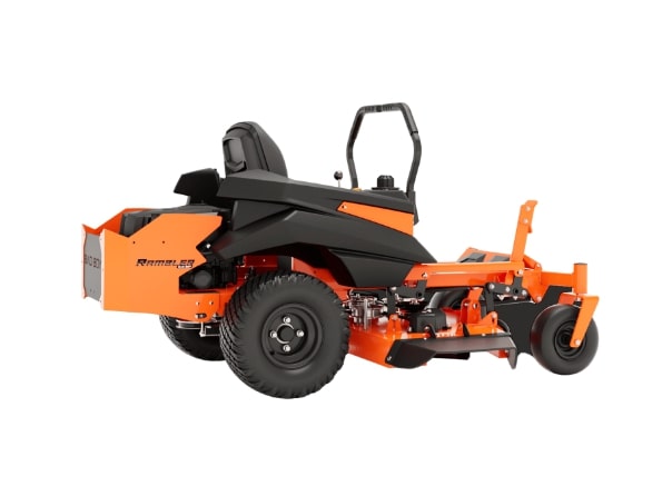 かるめん様　Badlands（HP） Plateau(HP) Amazon.com: Pro-Line Racing Badlands MX28 HP 2.8 BELTED MTD