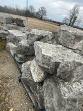 Handstack-CanadaGray