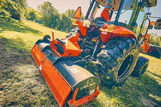 89f62587-3b92-4bef-8e70-08ddebaf7ca0