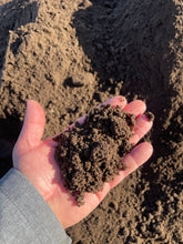 SCREENEDTOPSOIL-YARD