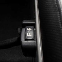 823091f4-0ff4-494c-292d-08ddd9a25908