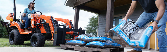 417d0e1f-21f6-488e-8e45-08ddebaf7ca0