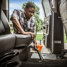 99969143-05b4-44b2-4ac5-08dd6bb00a5a