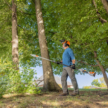 bea52c1b-c036-49a1-2c42-08dd7c40de14