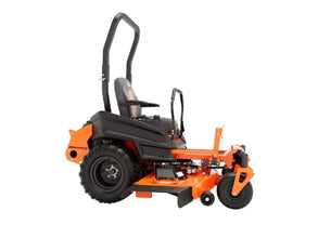 7b1bfc1f-74ac-4c05-9503-08dd79023a42