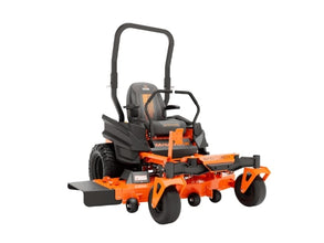 d6a33a81-59d1-48ea-c541-08dd7909f1c7