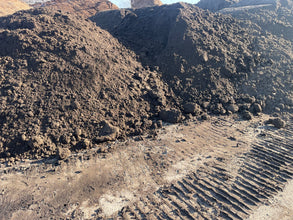 SCREENEDTOPSOIL-YARD