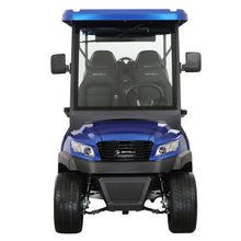 a40c5e6f-3b72-461c-2930-08ddd9a25908