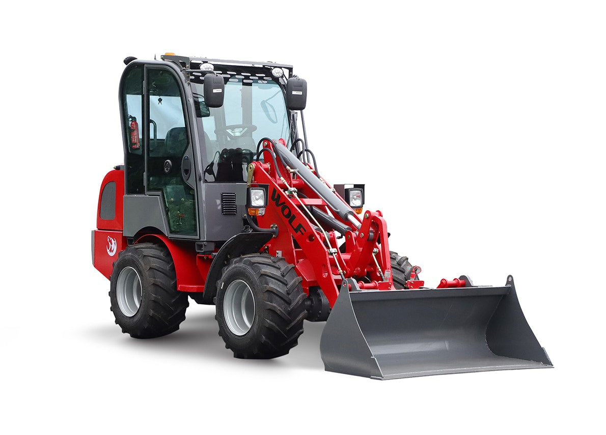 c6bad3a8-3895-4af4-3b2d-08de05dda90a