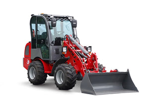 c6bad3a8-3895-4af4-3b2d-08de05dda90a