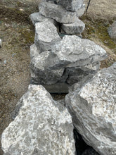 Handstack-CanadaGray