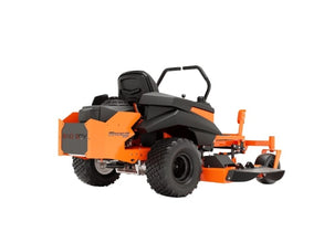 0df2a5f5-c7fd-4985-7586-08dd13be626c