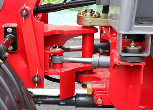 92fe637b-1f74-42bc-3b30-08de05dda90a