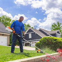 c04c6505-53db-446c-d7bb-08dd7c388fc7