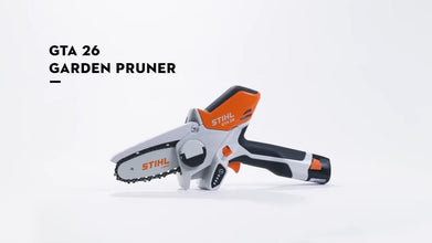 de4da8d5-0ea7-4731-7678-08dd6195f593