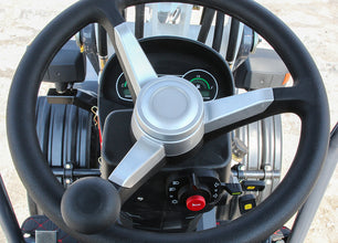 eb0af956-fdad-4ce3-3b28-08de05dda90a