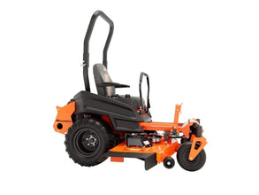 5c83936d-873c-4a5a-e4eb-08dd1f8ae9d6