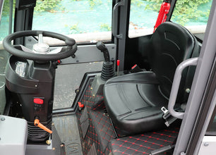 c3cc4f41-0092-43d8-3b2e-08de05dda90a