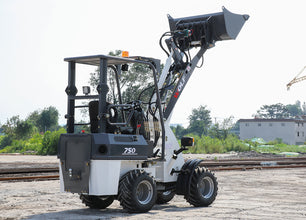 bb53a3bf-e3bb-4b0c-3b26-08de05dda90a