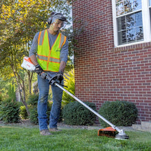 f959994a-7e6c-48ee-d7ba-08dd7c388fc7