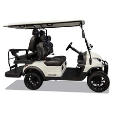 ec3072f9-4edf-4f1d-291b-08ddd9a25908