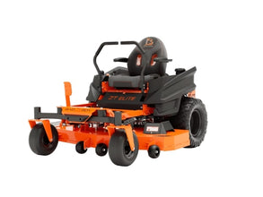 8e180c06-82a3-4af3-ebaa-08dd7b6151ee