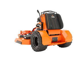 890d89c8-60be-4956-b404-08dd7dabaef6