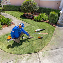 5e3d1414-9595-4119-a21f-08dd7b62e5ec