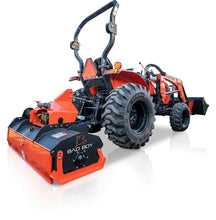 1da8ef3e-290c-4369-8e64-08ddebaf7ca0