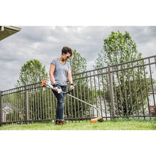 9425304d-fd45-4a02-ba23-08dd6bca73f3