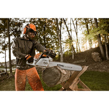 473af05e-7df0-4763-27e1-08dd7914f1a6