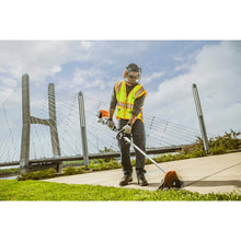 fbb9120b-0bb5-4d89-a21b-08dd7b62e5ec