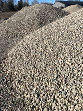 DRAINFIELDSTONE-YARD