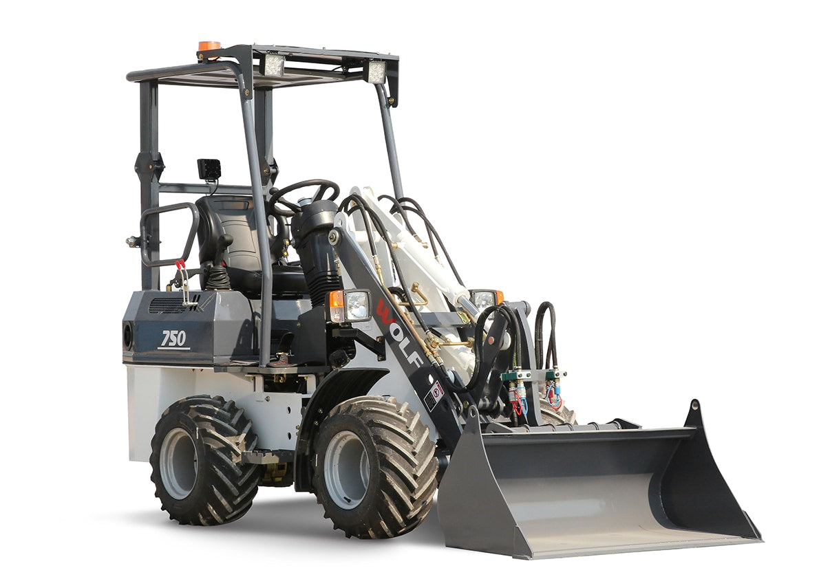 58f1b45e-892d-43a3-3b24-08de05dda90a