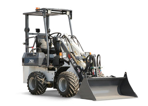 58f1b45e-892d-43a3-3b24-08de05dda90a