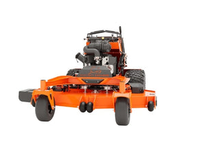 bfdb60ce-a3d4-4e90-b3f9-08dd7dabaef6