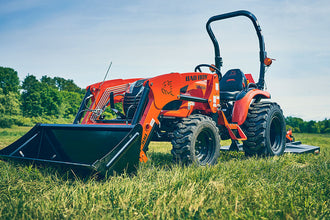 5c084092-f075-454e-7a49-08dd782b1bbb