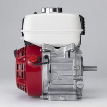 70328974-9d49-45c3-ebe8-08dd7b6151ee