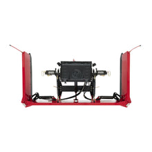 67ada0c1-801b-44ed-7294-08dd39544c21