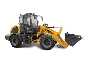 c51190f8-2bb6-4305-3b31-08de05dda90a