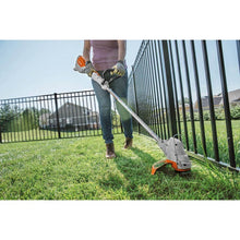 a13c305e-7d04-4746-ebb9-08dd7b6151ee