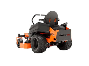 d7d6fbb5-c46a-435e-849e-08dd7ce39d9d