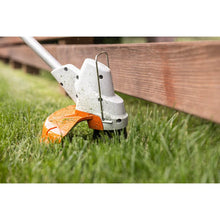 82038184-8a95-4d76-ebba-08dd7b6151ee