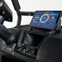 e8e6ad06-7885-457f-2928-08ddd9a25908