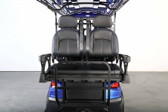 8598211f-9b6f-4bc9-291c-08ddd9a25908