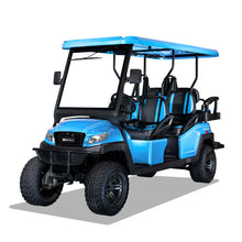 63c32f47-c5c3-4880-2923-08ddd9a25908