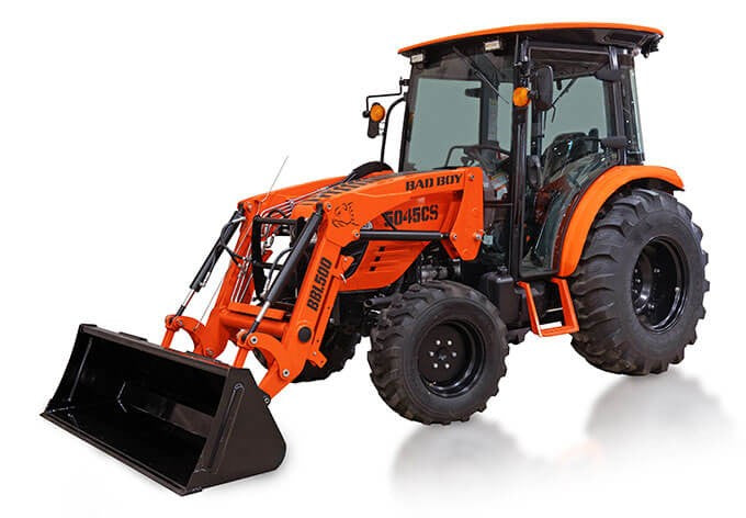 e882ec84-7aed-4b39-8ef2-08ddebaf7ca0