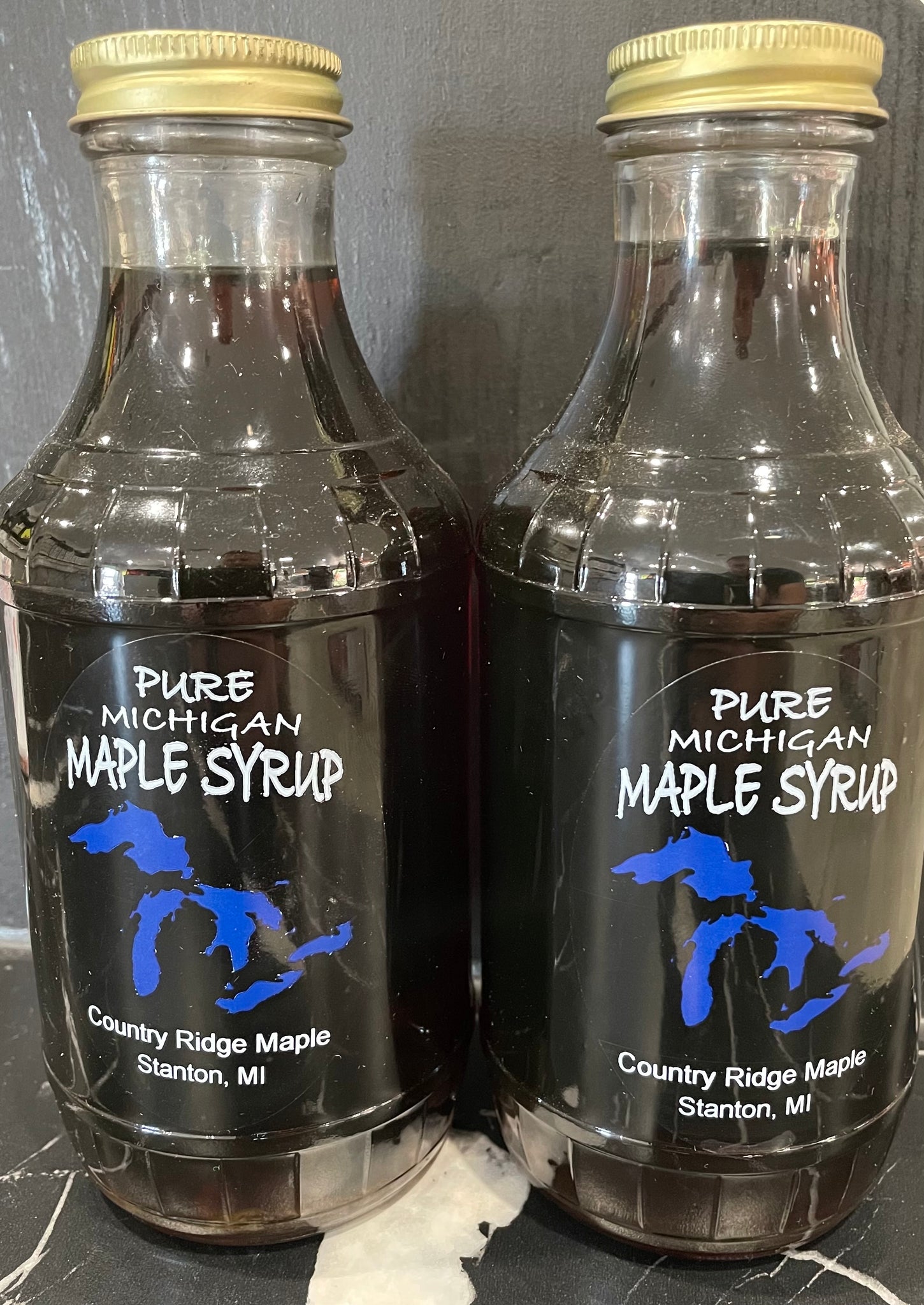 MAPLESYRUP16OZ