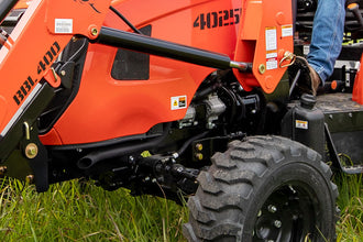 25378d41-2810-4d5d-8e3c-08ddebaf7ca0