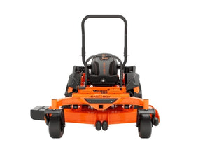 93a9d2a5-b786-474d-b07a-08dd777d6154